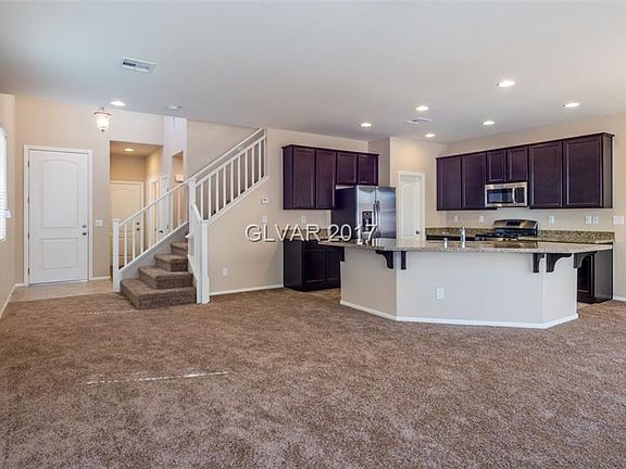 5th image of 8549 Genesee Ct #0