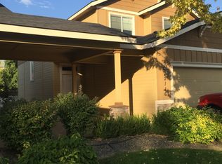 2116 4th St N, Nampa, ID 83687