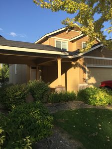 2116 4th St N, Nampa, ID, 83687