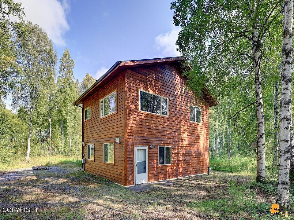 1st image of 47453 S Merlin Dr