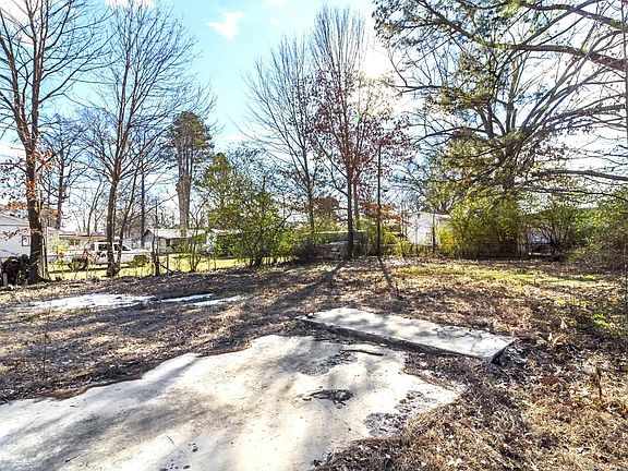 4th image of 8419 Herrick Ln