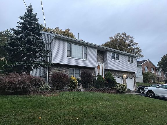 2nd image of 182 Wortendyke Ave