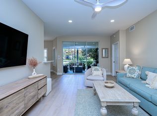 1190 Egrets Walk Cir APT 102, Naples, FL 34108