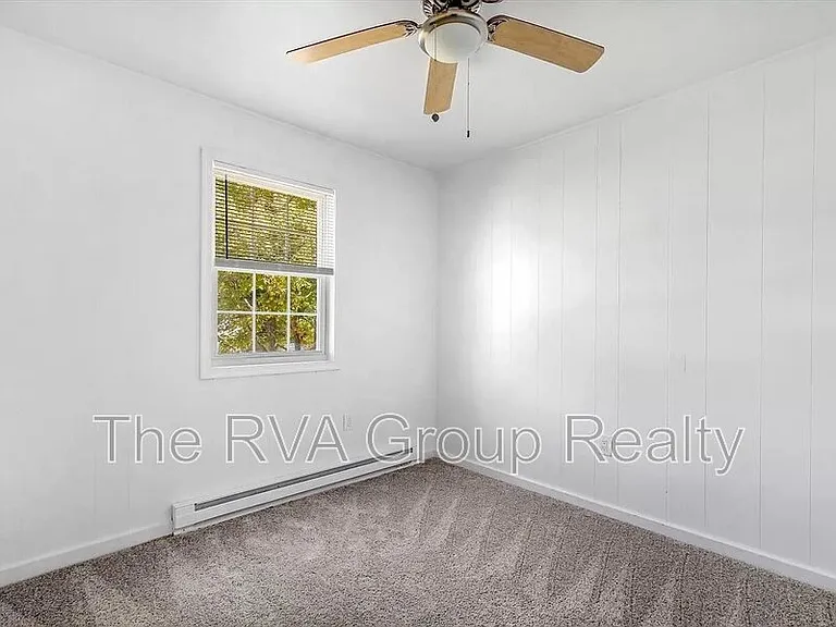 1500 Luther Blvd — Photo 15