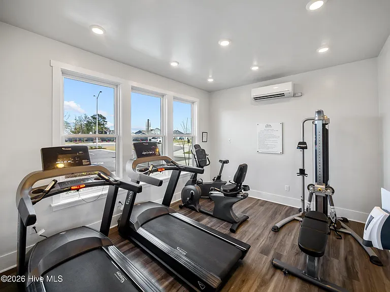 105 Mesa Ln — Photo 25