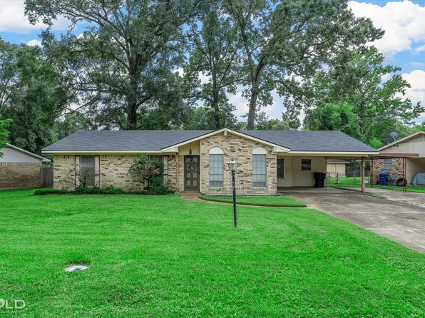8939 Marlow Dr, Shreveport, LA 71118