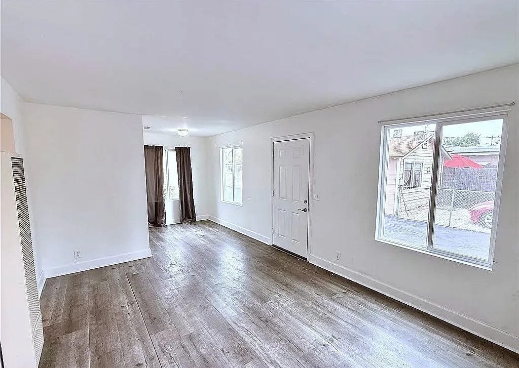 1 bed, 576 sqft, $1,975 — Photo 1