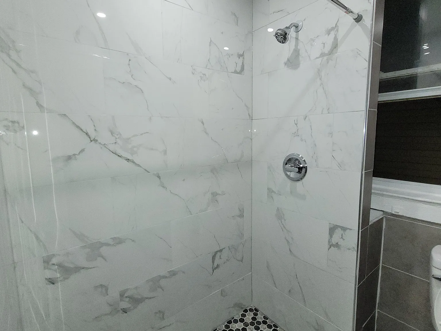 1 bed, $800 — Photo 2