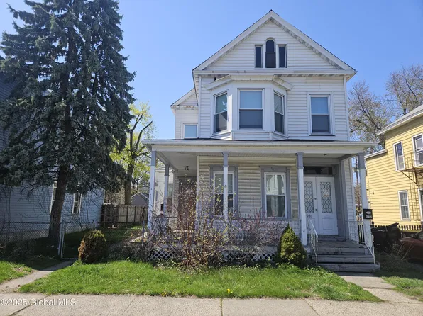 235 5th Avenue, Troy, NY 12180