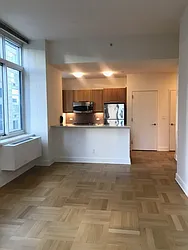 Rented by Windsor Property Management