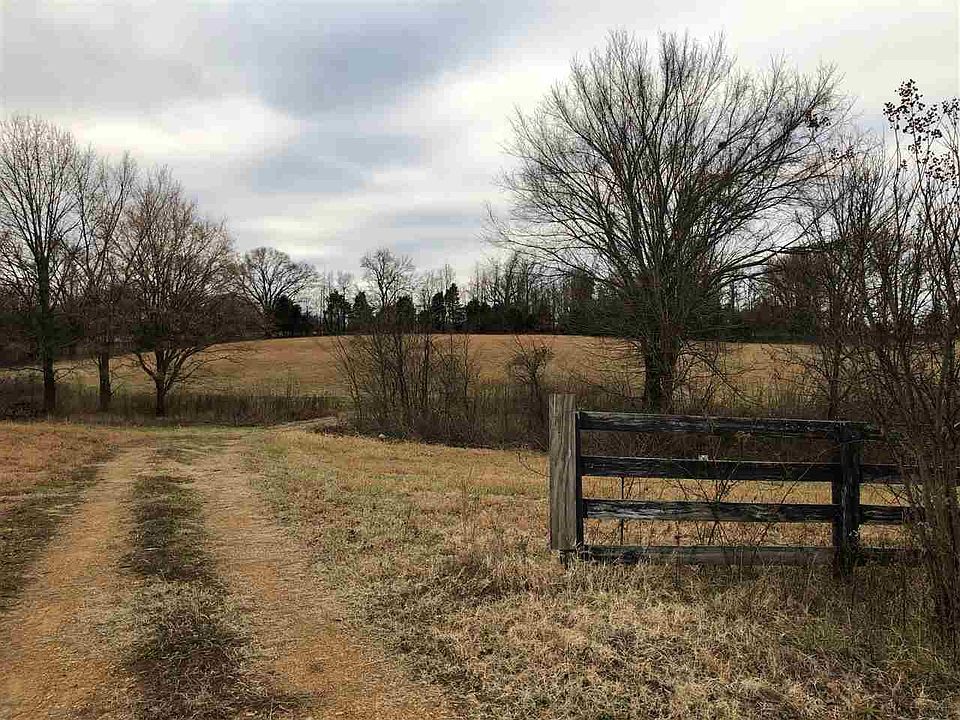 2nd image of 0 Hillsong Ln Lot 8