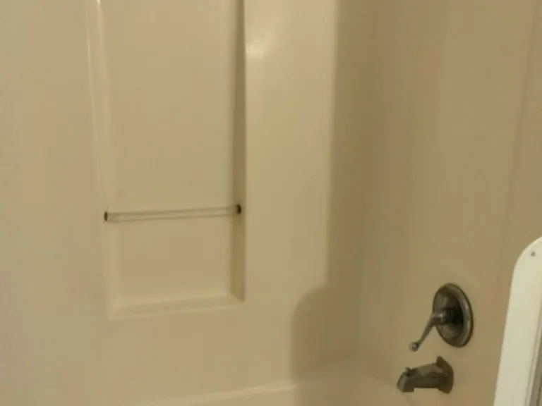 2045 Lee Road 235 — Photo 16