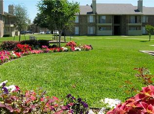 Wymberly Pointe, Grand Prairie, TX 75052