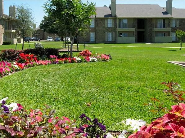 702 W Warrior Trl APT 2133