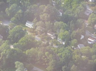 13 Morris Cir, Wayne, PA 19087