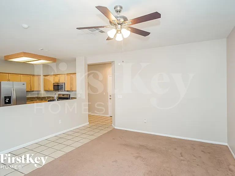 8136 Kokoma Dr — Photo 5