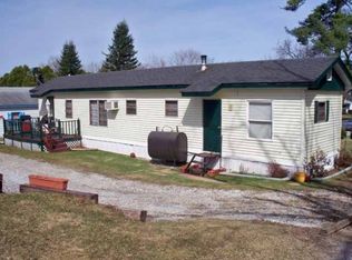 100 Plain St, Rutland, VT 05701