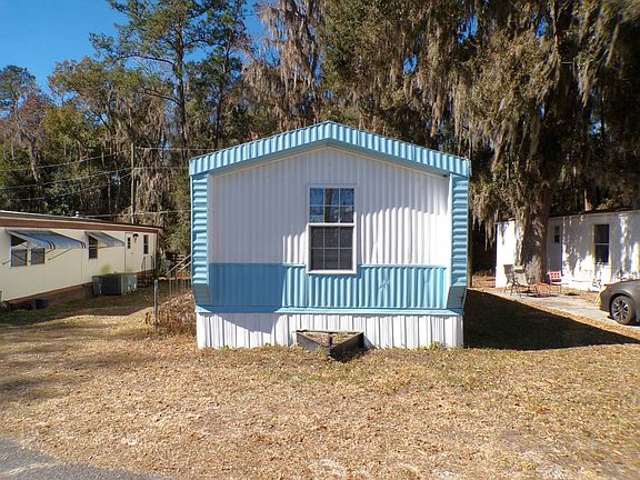 5th image of 3530 S Pine Ave Lot 69