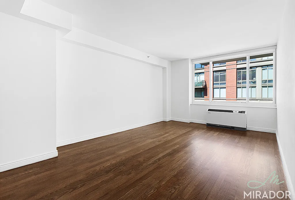 60 West 23rd Street — Photo 2