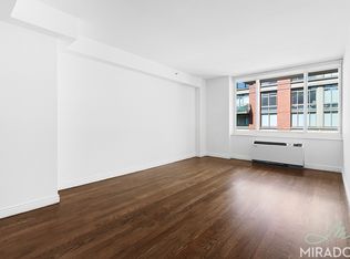 60 W 23rd St APT 1051, New York, NY 10010