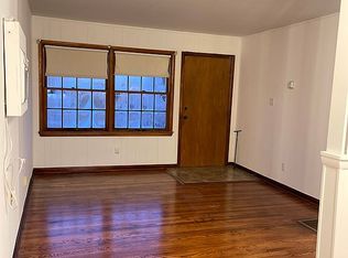 3925 S Independence Ave, Oklahoma City, OK 73119