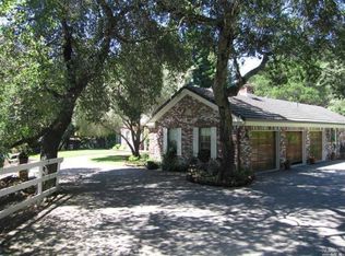 4675 Heritage Oaks Ln, Fairfield, CA 94534