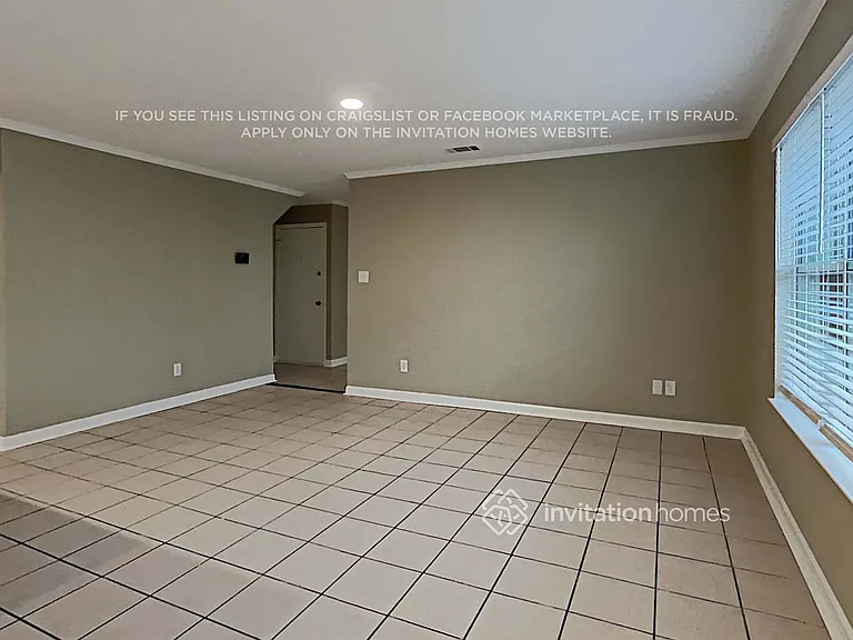 125 Southwood Dr — Photo 4