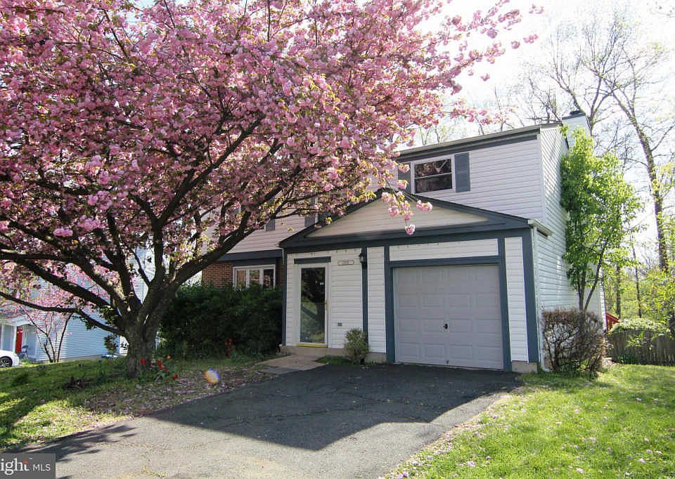1st image of 15251 Louis Mill Dr