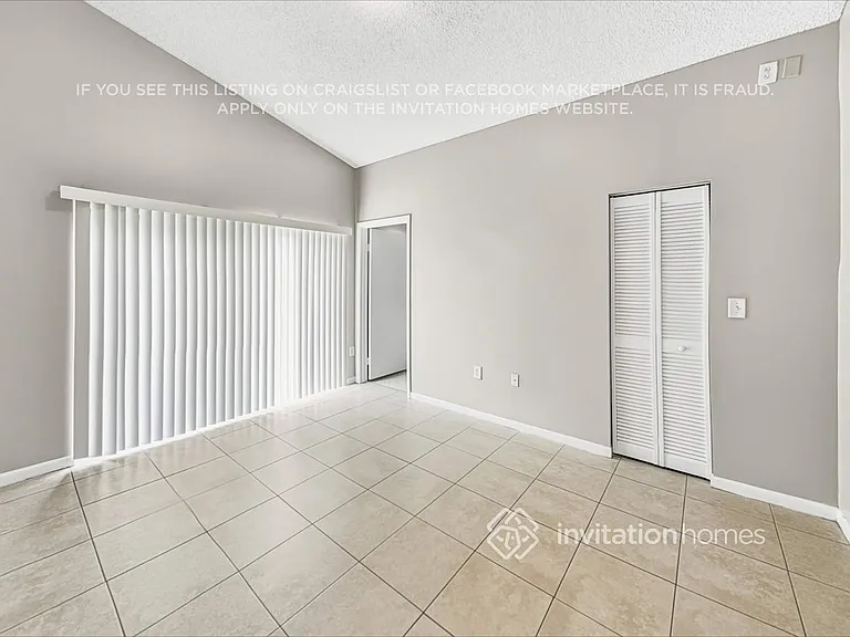 22315 SW 100th Ave — Photo 7