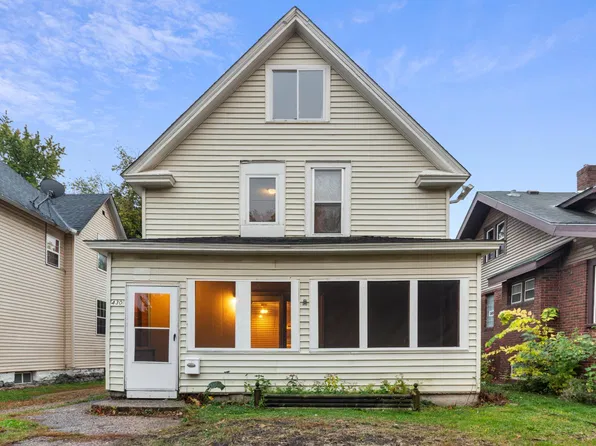 430 Michigan St, Saint Paul, MN 55102