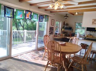 5475 Point Dr, Mecosta, MI 49332
