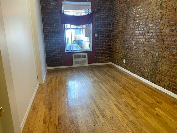 2nd image of 428 E 85th St APT 1A