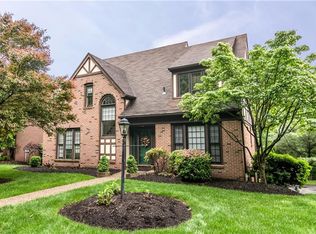 118 Sewickley Ridge Cir, Sewickley, PA 15143