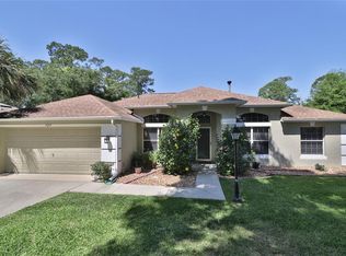 707 Cloverleaf Blvd, Deltona, FL 32725