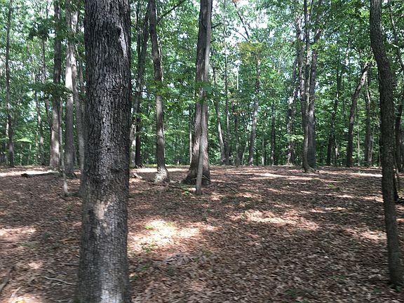 4th image of 0 Summit Dr Lot 4