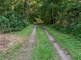 9002 Wheeler Rd LOT WP001, New Straitsville, OH 43766