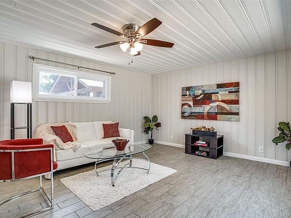 5th image of 1219 McAdams Ave