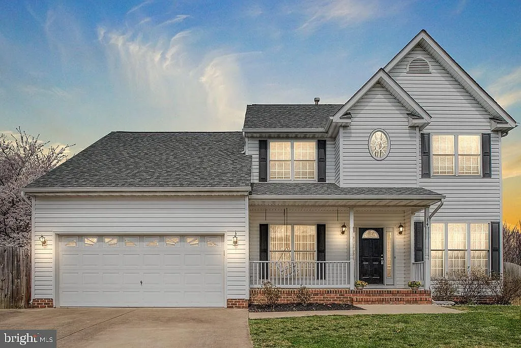 14 Lotus Ln photo 1