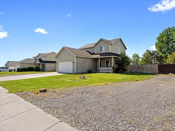 4th image of 4505 Kendall Way