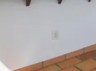973 Akaaka St, Makawao, HI 96768