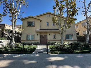 6440 Woodley Ave APT 4, Van Nuys, CA 91406