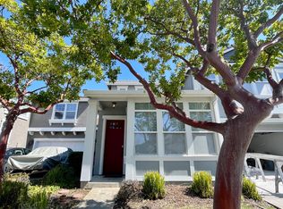 3220 Von Uhlit Ranch Rd, Napa, CA 94558