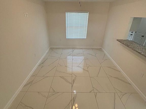 4th image of 7046 Los Arboles St