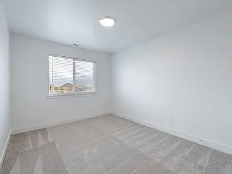 13891 Little Ridge Ln — Photo 4