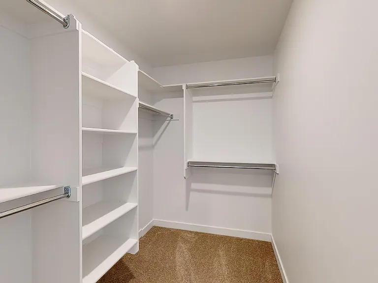 3374 W Sanctuary Ct — Photo 24