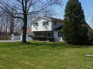8106 County Road 131, Ovid, NY 14521