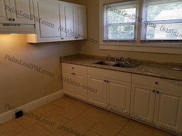 5th image of 1308 W 10th St