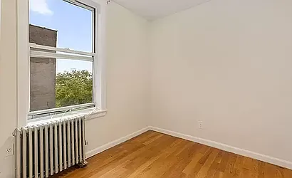 Rented by Dalan Rentals