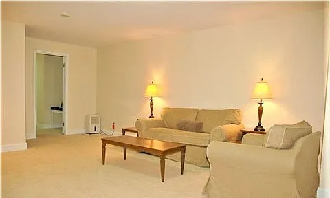 13381 Brookfield Ct — Photo 15