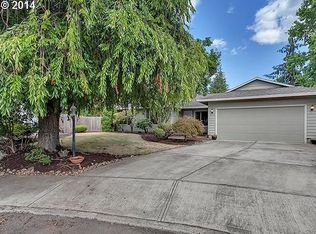 6810 SW Molalla Bend Rd, Wilsonville, OR 97070